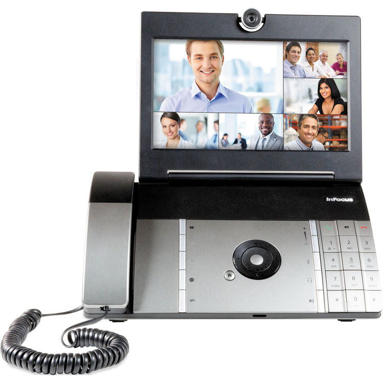 jbl-wmb-100-wall-mount-bracket-black-jbl-wmb-100-wh-wall-mount-bracket-white