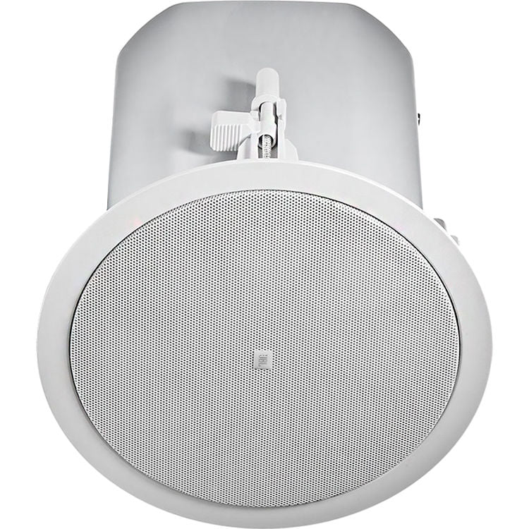 jbl_control_45c_t_2_way_5_25_1173884