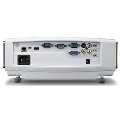 jvc-dla-rs50-full-hd-3d-projector-jvc-dla-rs55-full-hd-3d-projector-jvc-dla-rs60u-3d-full-hd-projector-jvc-dla-rs65u-3d-full-hd-projector-1