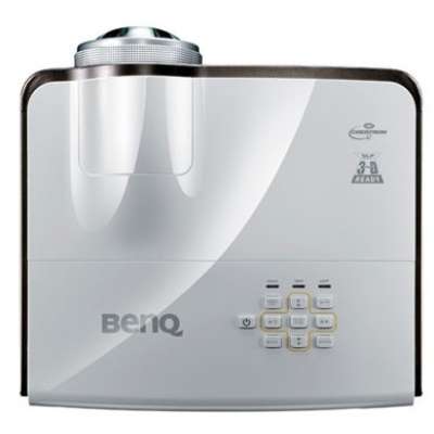 jvc-dla-rs50-full-hd-3d-projector-jvc-dla-rs55-full-hd-3d-projector-jvc-dla-rs60u-3d-full-hd-projector-jvc-dla-rs65u-3d-full-hd-projector-2