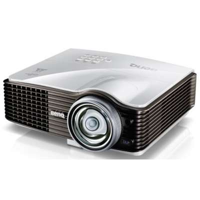 jvc-dla-rs50-full-hd-3d-projector-jvc-dla-rs55-full-hd-3d-projector-jvc-dla-rs60u-3d-full-hd-projector-jvc-dla-rs65u-3d-full-hd-projector