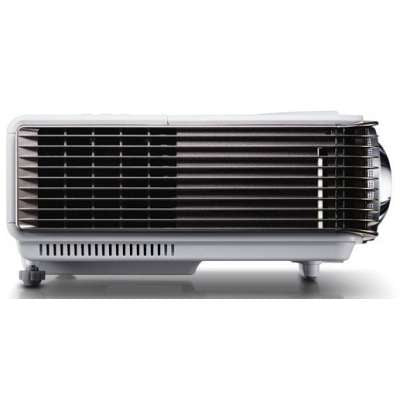 jvc-dla-x90r-3d-full-hd-projector-sanyo-610-349-7518-replacement-lamp-2-mitsubishi-es200u-dlp-projector-mitsubishi-ex240u-3d-dlp-projector-3