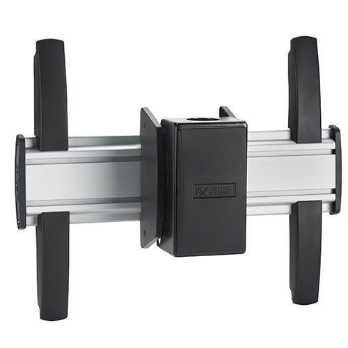 jvc-ky-pz100wu-robotic-ptz-network-video-productio-jvc-ky-pz100bndi-robotic-ptz-network-video-product-jvc-ky-pz100wndi-robotic-ptz-network-video-product