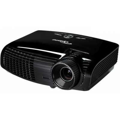 ken-a-vision-7300-video-flex-document-camera-ken-a-vision-7600-video-flex-document-camera-ken-a-vision-7200hd-digital-video-flex-2