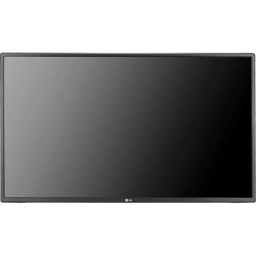 lg-32ls33a-5b-32-class-full-hd-commercial-ips-moni-lg-32ls33a-5b-32-class-full-hd-commercial-ips-moni-lg-32ls33a-5b-32-class-full-hd-commercial-ips-moni
