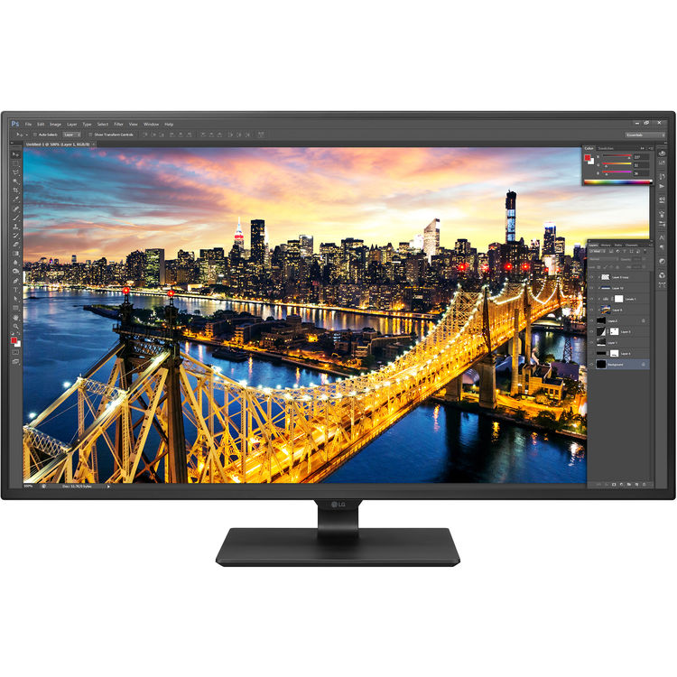 lg-43ud79-b-uhd-monitor-43-4k-narrow-bezel-lg-43ud79-b-uhd-monitor-43-4k-narrow-bezel-1