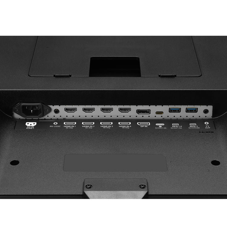 lg-43ud79-b-uhd-monitor-43-4k-narrow-bezel-lg-43ud79-b-uhd-monitor-43-4k-narrow-bezel