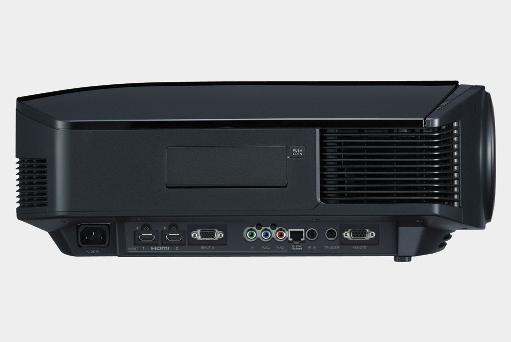 lg-47ws50ms-b-47-led-widescreen-full-hd-capable-mo-lg-32ta3e-32-interactive-signage-monitor-1