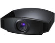 lg-47ws50ms-b-47-led-widescreen-full-hd-capable-mo-lg-32ta3e-32-interactive-signage-monitor