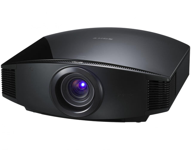 lg-47ws50ms-b-47-led-widescreen-full-hd-capable-mo-lg-32ta3e-32-interactive-signage-monitor