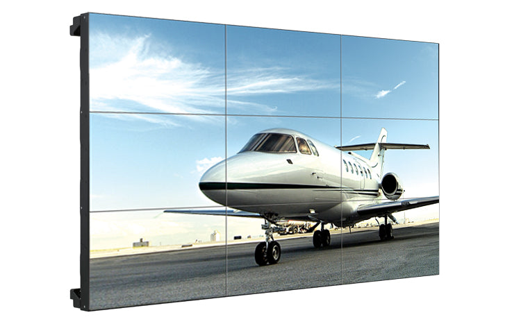 lg-49vl5bw-9c-49-3x3-commercial-video-wall-bundle-lg-49vl5bw-9c-49-3x3-commercial-video-wall-bundle-1