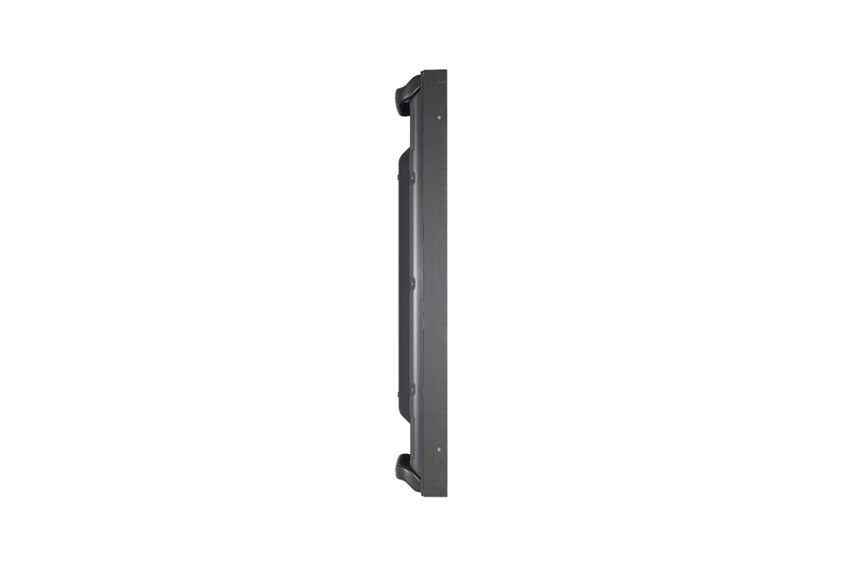 lg-49vm5c-a-49-commercial-display-lg-49vm5c-a-49-commercial-display-lg-49vm5c-a-49-commercial-display-lg-49vm5c-a-49-commercial-display-3