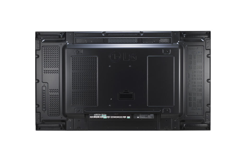 lg-49vm5c-a-49-commercial-display-lg-49vm5c-a-49-commercial-display-lg-49vm5c-a-49-commercial-display-lg-49vm5c-a-49-commercial-display
