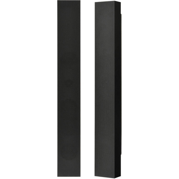 lg-55eg5cd-c-55-dual-side-in-glass-digital-signage