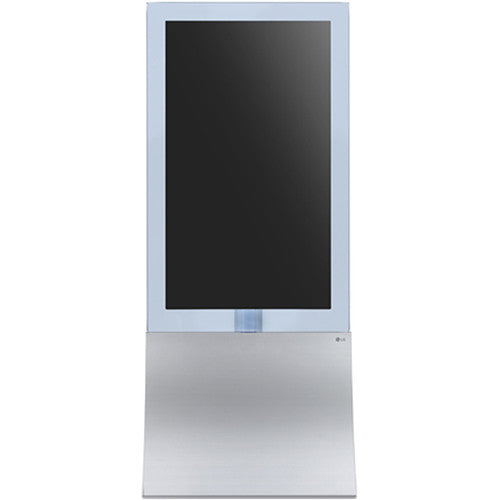 lg-55eg5sd-c-55-dual-side-in-glass-digital-signage-lg-55eg5sd-c-55-dual-side-in-glass-digital-signage-lg-55eg5sd-c-55-dual-side-in-glass-digital-signage