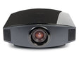 lg-55ws50bs-b-55-ips-edge-large-screen-full-hd-cap