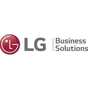 lg logo