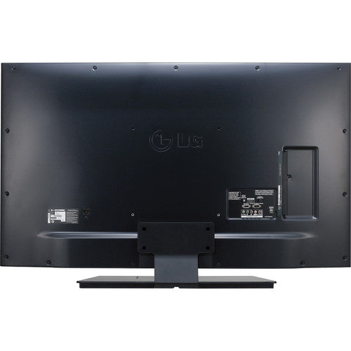 lg-supersign-65lx540s-series-65-full-hd-commercial-lg-supersign-65lx540s-series-65-full-hd-commercial-1