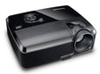 lumens-dc265-ladibug-document-camera-lumens-dc120-ladibug-document-camera-2-lumens-dc211-ladibug-document-camera