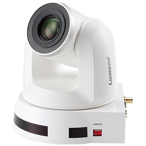lumens-vc-a70hw-4k-uhd-12x-optical-zoom-ptz-video-