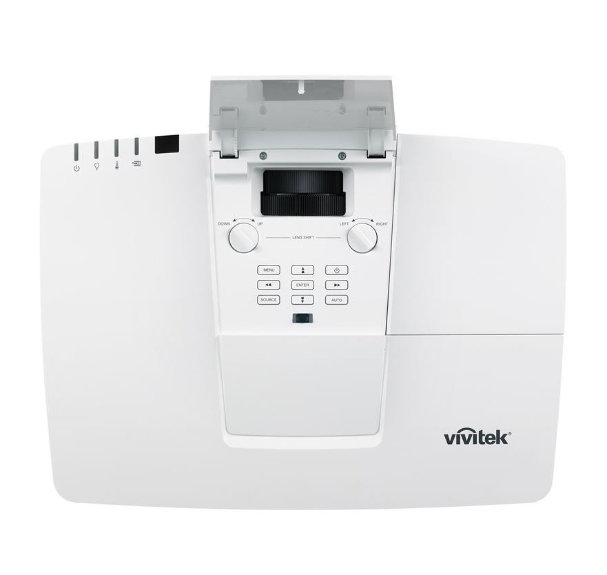 marshall-cv620-wh-hd-ptz-camera-white-marshall-cv620-bk-hd-ptz-camera-black-marshall-v-md241-24-modular-design-monitor-with-co-marshall-v-md434-four-43-wide-screen-rack-unit-wit-2