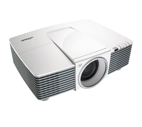 marshall-cv620-wh-hd-ptz-camera-white-marshall-cv620-bk-hd-ptz-camera-black-marshall-v-md241-24-modular-design-monitor-with-co-marshall-v-md434-four-43-wide-screen-rack-unit-wit