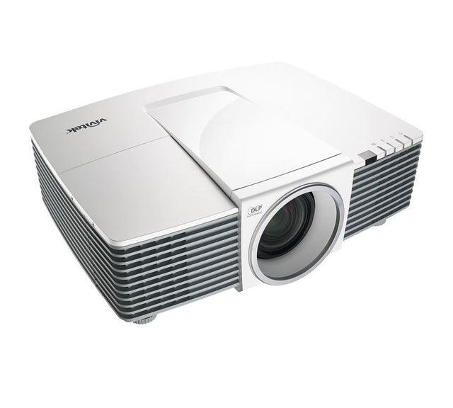 marshall-cv620-wh-hd-ptz-camera-white-marshall-cv620-bk-hd-ptz-camera-black-marshall-v-md241-24-modular-design-monitor-with-co-marshall-v-md434-four-43-wide-screen-rack-unit-wit