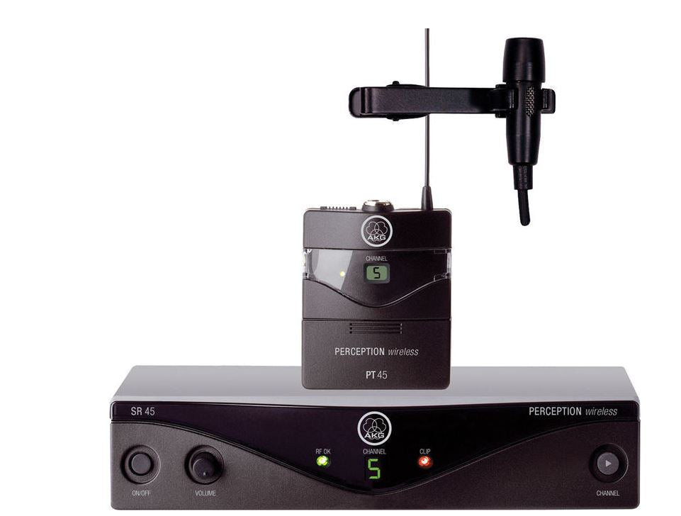 maxell-mc-ax3506-xga-3lcd-conference-room-ultra-sh