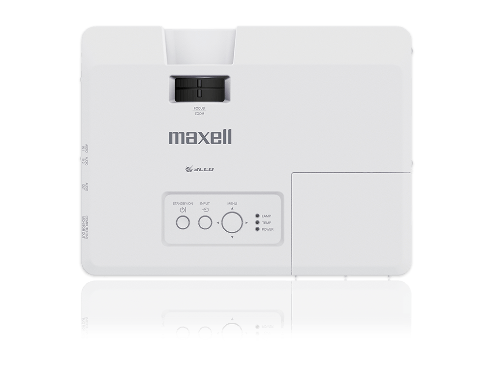 maxell-mc-ew4051-wxga-3lcd-conference-room-project