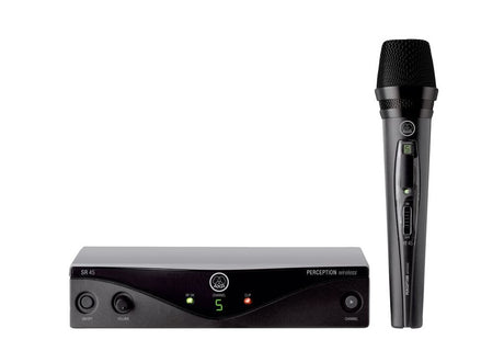 maxell-mc-ex303e-xga-3lcd-conference-room-projecto