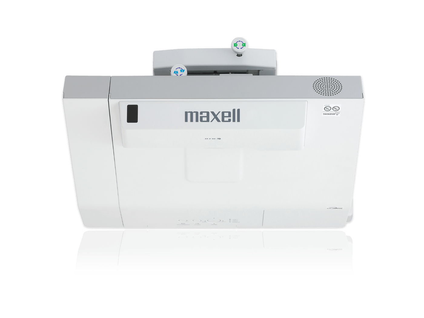 maxell-mc-tw3506-wxga-3lcd-conference-room-ultra-s