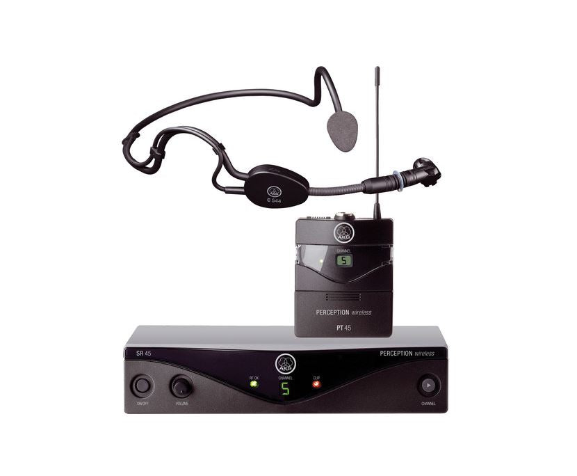 maxell-mc-tw3506-wxga-3lcd-conference-room-ultra-s