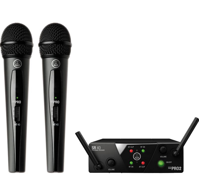 maxell-mc-wu8461-wuxga-3lcd-conference-room-projec