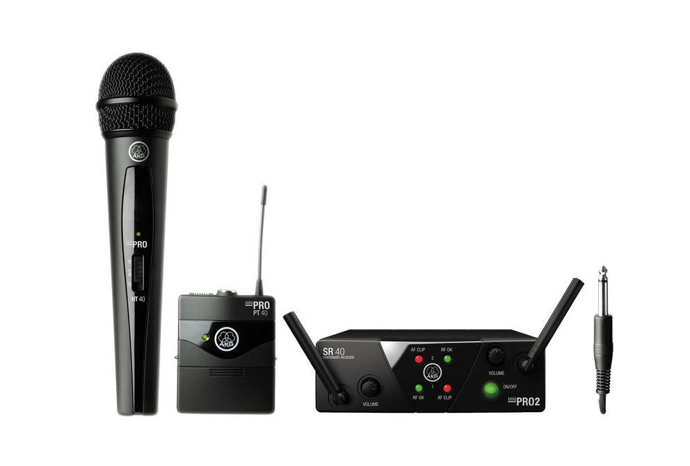 maxell-mp-wu8701b-wuxga-3lcd-large-venue-laser-pro