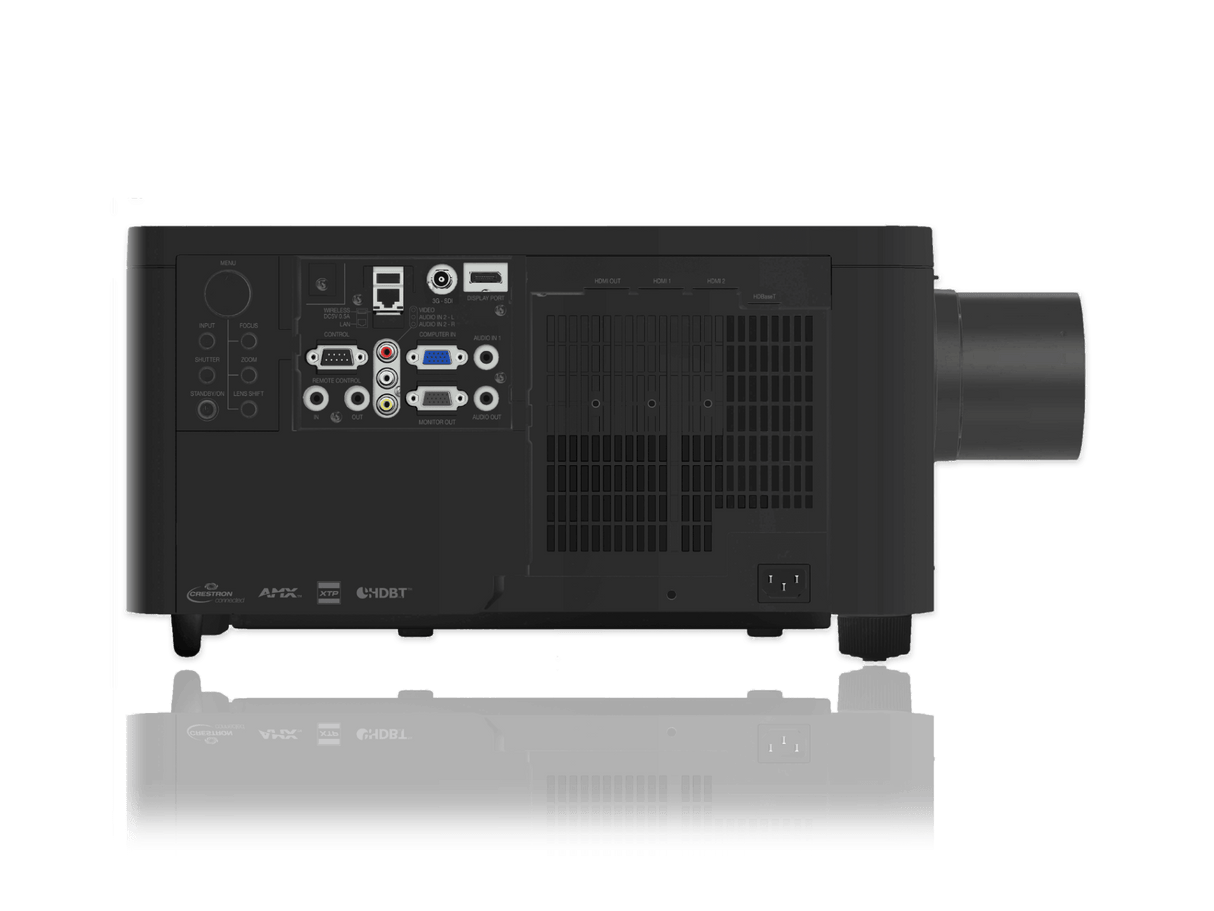 maxell-mp-wu8801b-wuxga-3lcd-large-venue-laser-pro