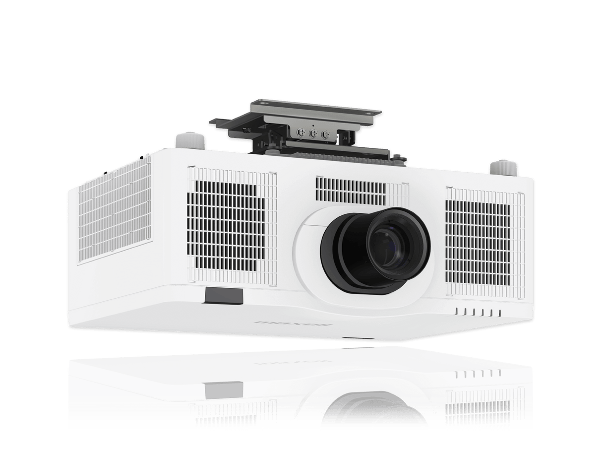 maxell-mp-wu8801w-wuxga-3lcd-large-venue-laser-pro