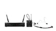 maxell-sd-903m-short-throw-lens-zoom-x-15