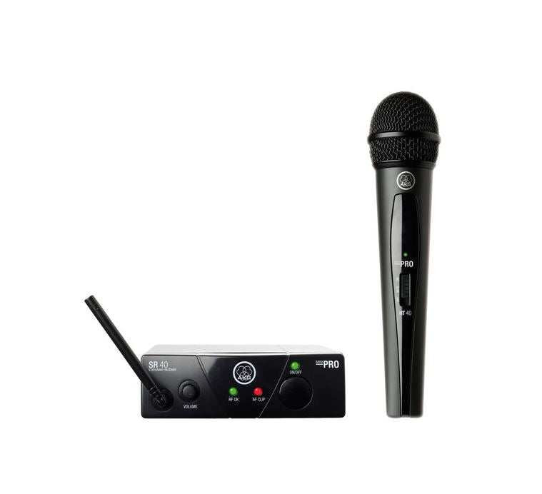maxell-sl-902m-short-throw-lens-zoom-x-15