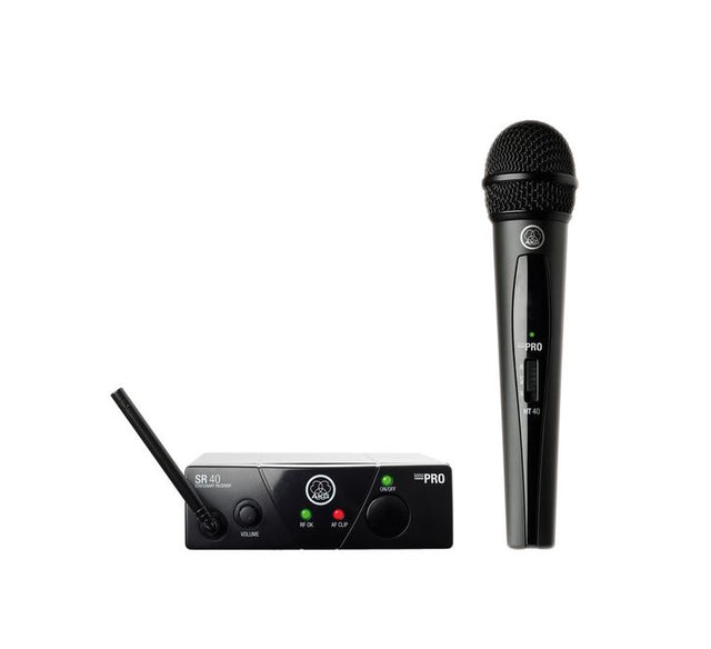 maxell-sl-902m-short-throw-lens-zoom-x-15