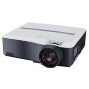mitsubishi-ex53u-dlp-projector