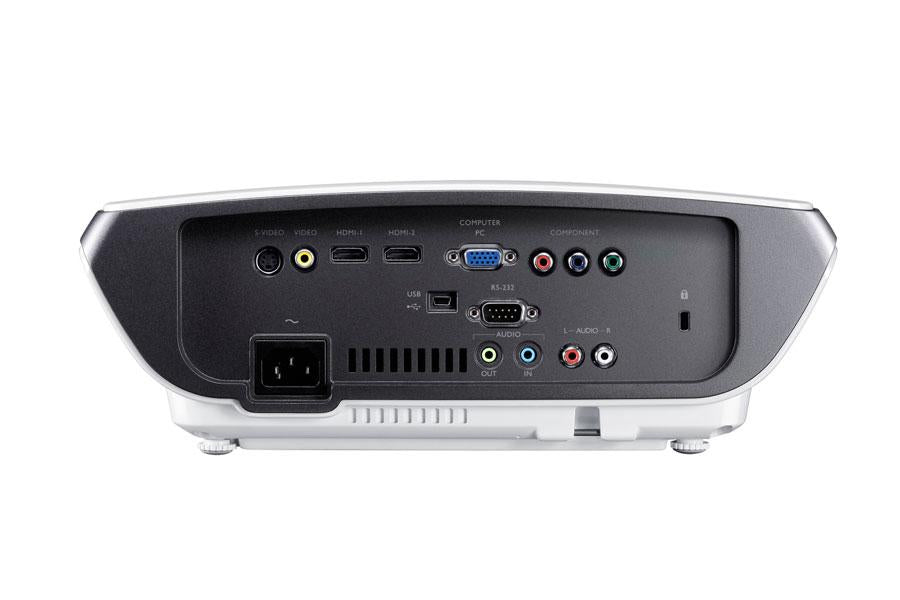 mitsubishi-ol-xl7100sz-short-throw-lens-draper-116343e-200-targa-electric-projection-scree-hitachi-cp-wx3030wn-3lcd-projector-2