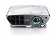 mitsubishi-ol-xl7100sz-short-throw-lens-draper-116343e-200-targa-electric-projection-scree-hitachi-cp-wx3030wn-3lcd-projector