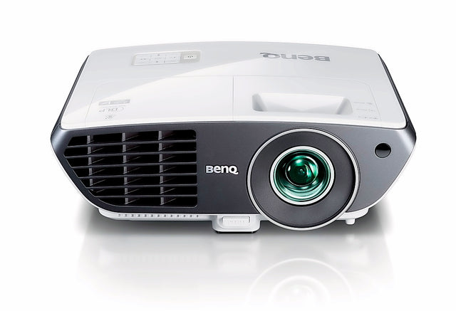 mitsubishi-ol-xl7100sz-short-throw-lens-draper-116343e-200-targa-electric-projection-scree-hitachi-cp-wx3030wn-3lcd-projector