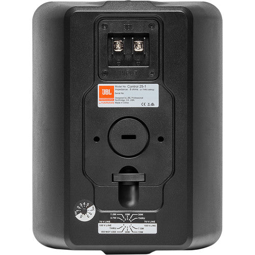 mustang-mpt-l65u-universal-mount-mustang-mv-arm-s-flat-panel-mount-1