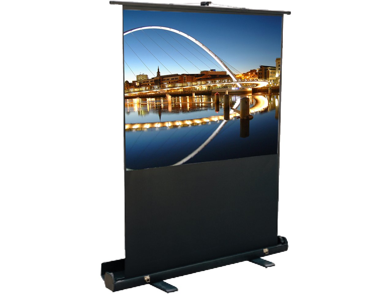 mustang-sc-p60d43-43-60-free-standing-pull-up-scre