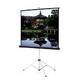 mustang-sc-t80d43-43-80-tripod-screen