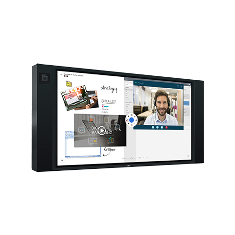 nec-3720-inf2-55-55-infinity-board-ver-20-with-x55