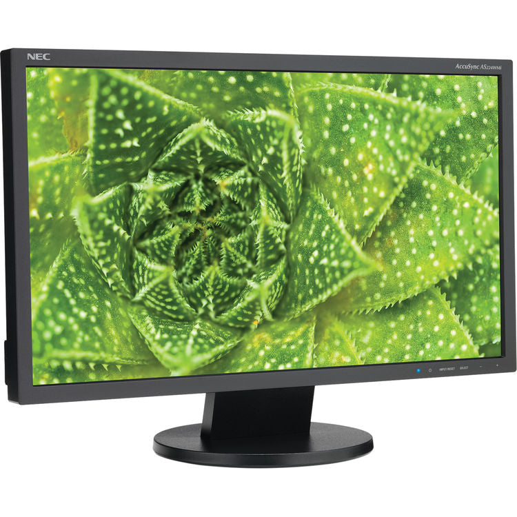 nec-as224wmi-bk-22-led-backlit-value-widescreen-de
