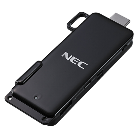 nec-ds1-mp10rx1-multipresenter-stick-nec-ds1-mp10rx1-multipresenter-stick-nec-ds1-mp10rx1-multipresenter-stick