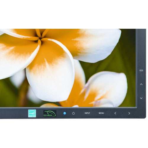 nec-e233wm-bk-23-widescreen-lcd-monitor-nec-e233wm-bk-23-widescreen-lcd-monitor-nec-e233wm-bk-23-widescreen-lcd-monitor-1